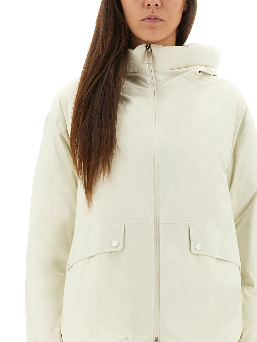 [HERNO LAMINAR] Down jacket FW25 PI00388DL_111281115