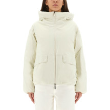 [HERNO LAMINAR] Down jacket FW25 PI00388DL_111281115