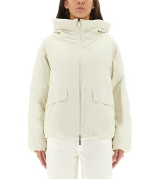 [HERNO LAMINAR] Down jacket FW25 PI00388DL_111281115
