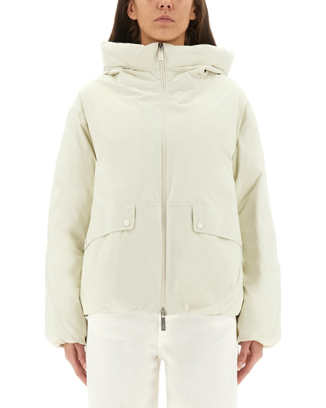 [HERNO LAMINAR] Down jacket FW25 PI00388DL_111281115