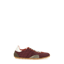 [Maison Margiela] Sneakers FW25 S58WS0272_P7415HB058