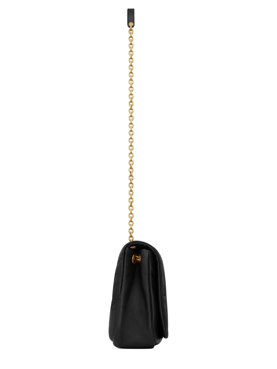 [Saint Laurent] Shoulder bag FW25 809696_AAB321000