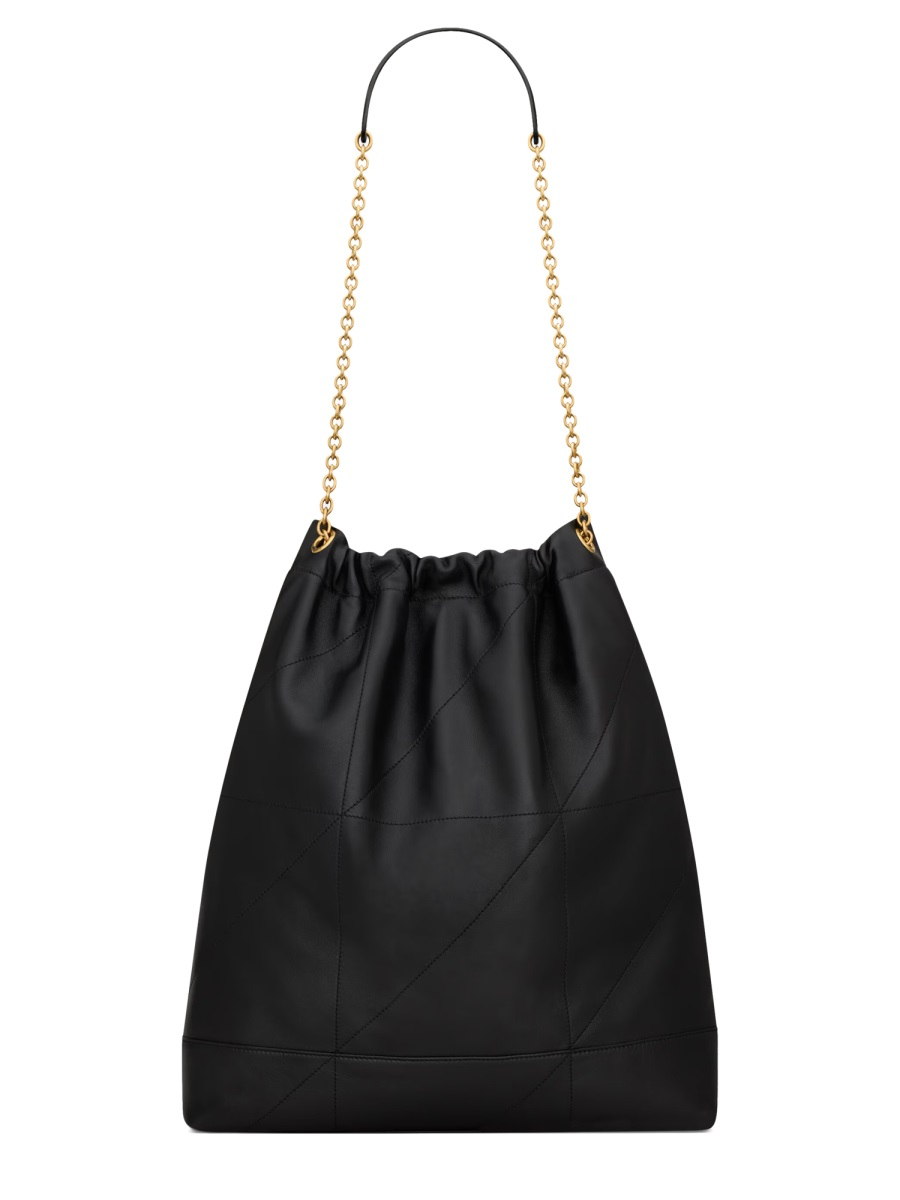 [Saint Laurent] Shoulder bag FW25 828350_AAB321000