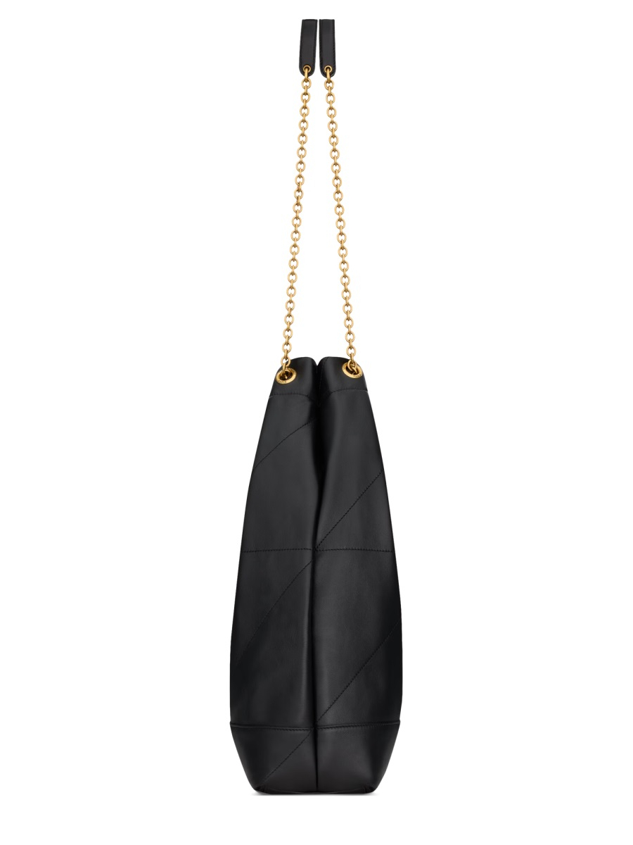 [Saint Laurent] Shoulder bag FW25 828350_AAB321000