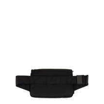 [Marni] Belt Bag FW25 MUMQ0023A0_P818400N99