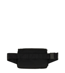[Marni] Belt Bag FW25 MUMQ0023A0_P818400N99