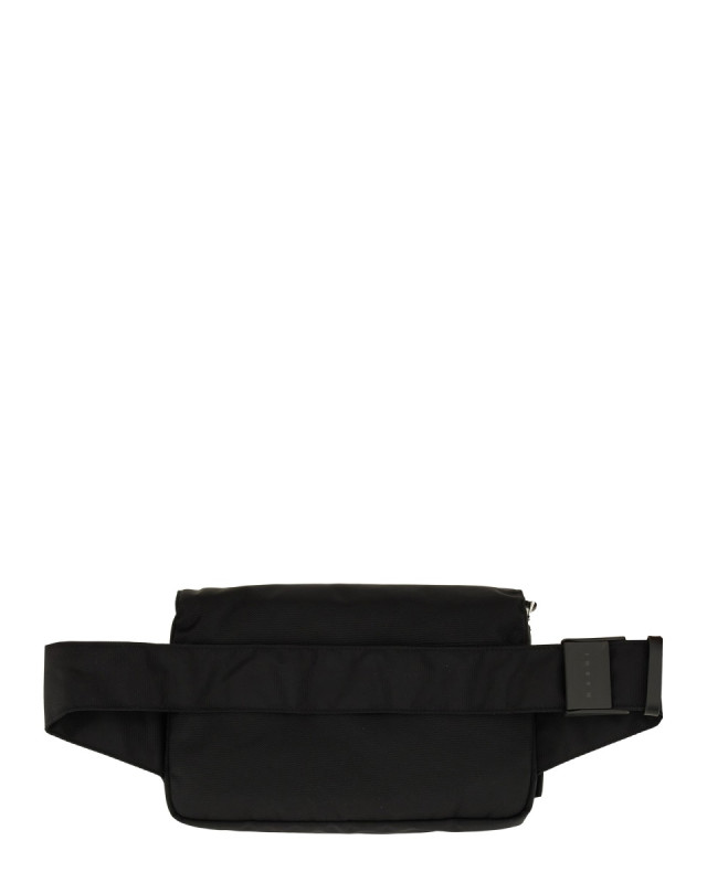[Marni] Belt Bag FW25 MUMQ0023A0_P818400N99