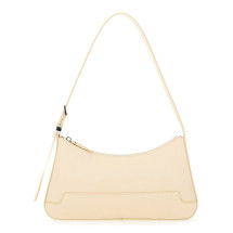 [Marni] Shoulder bag FW25 SBMP0246U0_P822200W12