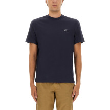 [AUTRY] T-shirts Short Sleeve FW25 TSPM_A7CB