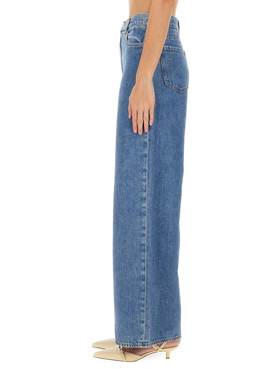 [Theory] Jeans FW25 P0104213_G8H