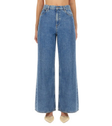 [Theory] Jeans FW25 P0104213_G8H