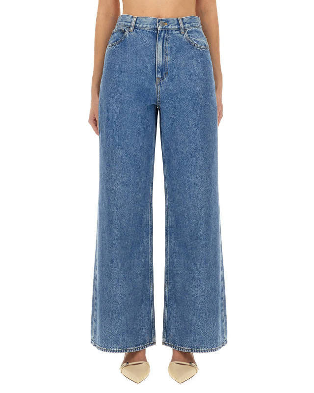 [Theory] Jeans FW25 P0104213_G8H
