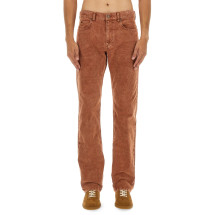 [MARANT] Jeans FW25 PA0469HD_C1G02H11RU