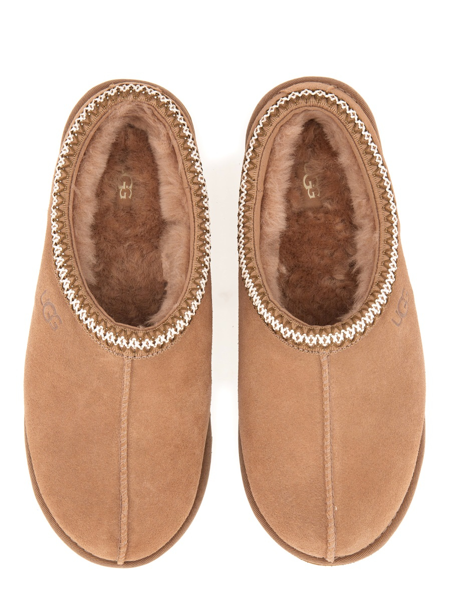 [UGG] Flat shoes FW25 1174671_RYK