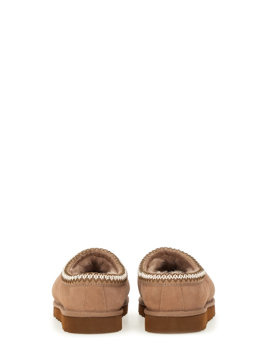 [UGG] Flat shoes FW25 1174671_RYK
