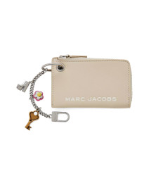 [Marc Jacobs] Wallet FW25 2S5SCH013S01_123