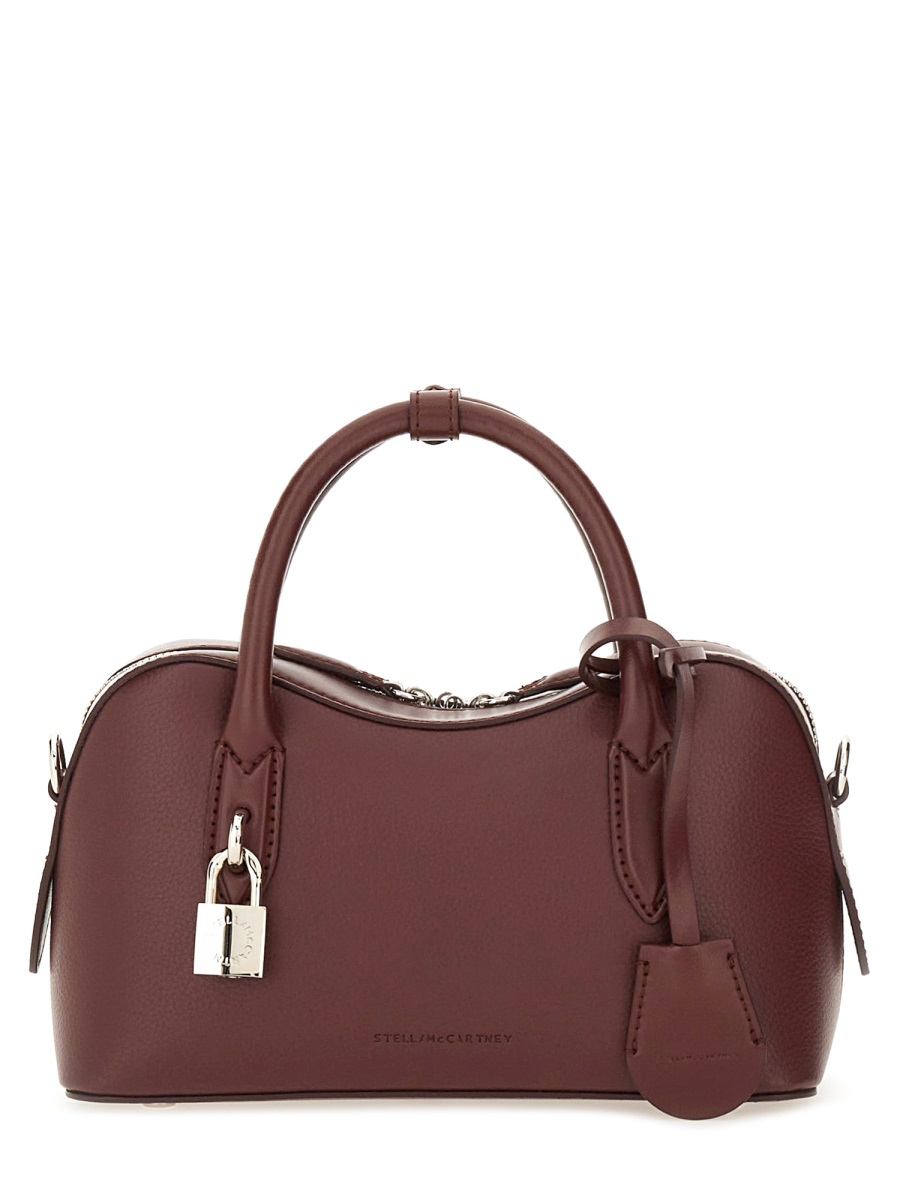 [Stella McCartney] Shoulder bag FW25 7B0139_WP05336017