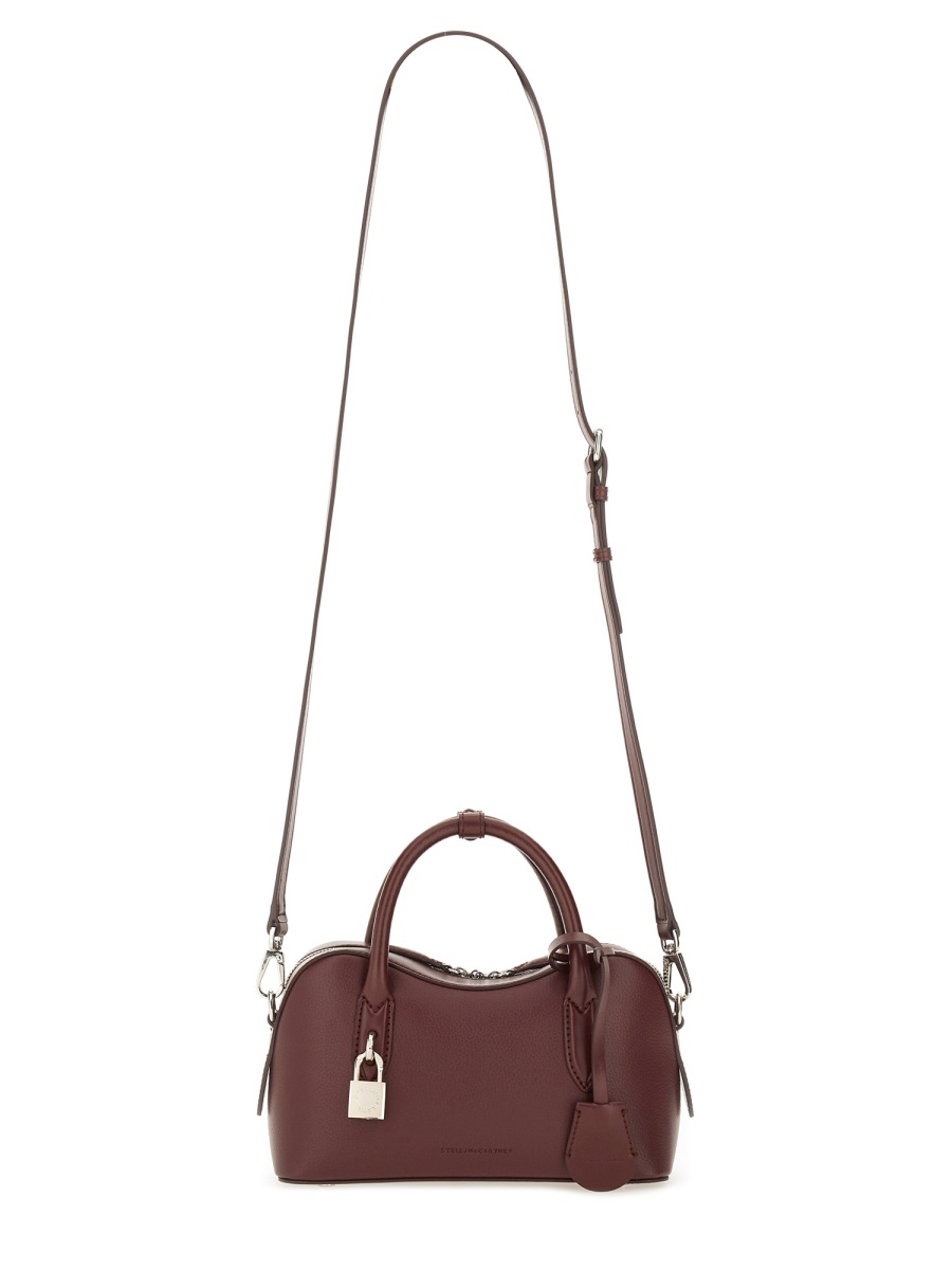 [Stella McCartney] Shoulder bag FW25 7B0139_WP05336017