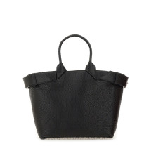 [ALEXANDER WANG] Bag FW25 20325T60L_001
