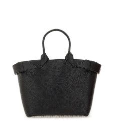 [ALEXANDER WANG] Bag FW25 20325T60L_001