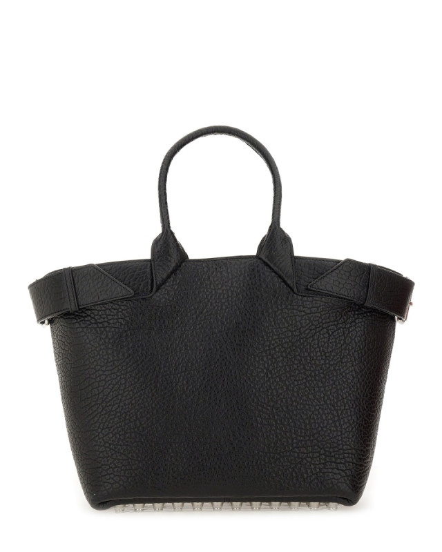 [ALEXANDER WANG] Bag FW25 20325T60L_001