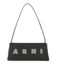 [Marni] Shoulder bag FW25 SBMP0248U0_P6483ZO723