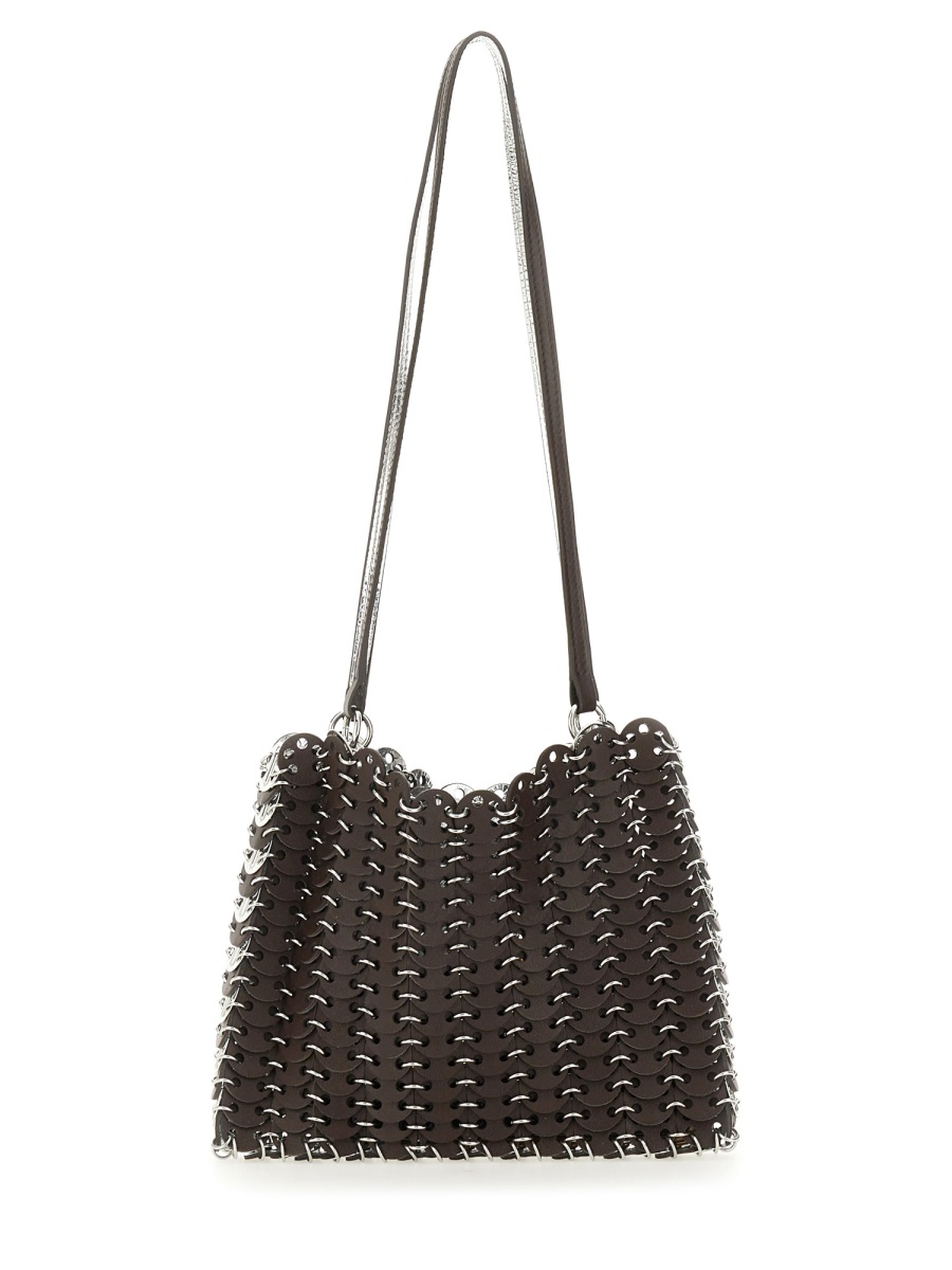 [RABANNE] Shoulder bag FW25 25ASS0506CLF257_M232
