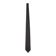 [Tom Ford] Tie FW25 STE001_S0152IG600