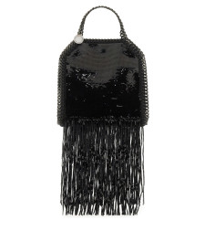 [Stella McCartney] Shoulder bag FW25 391698_WP06141000