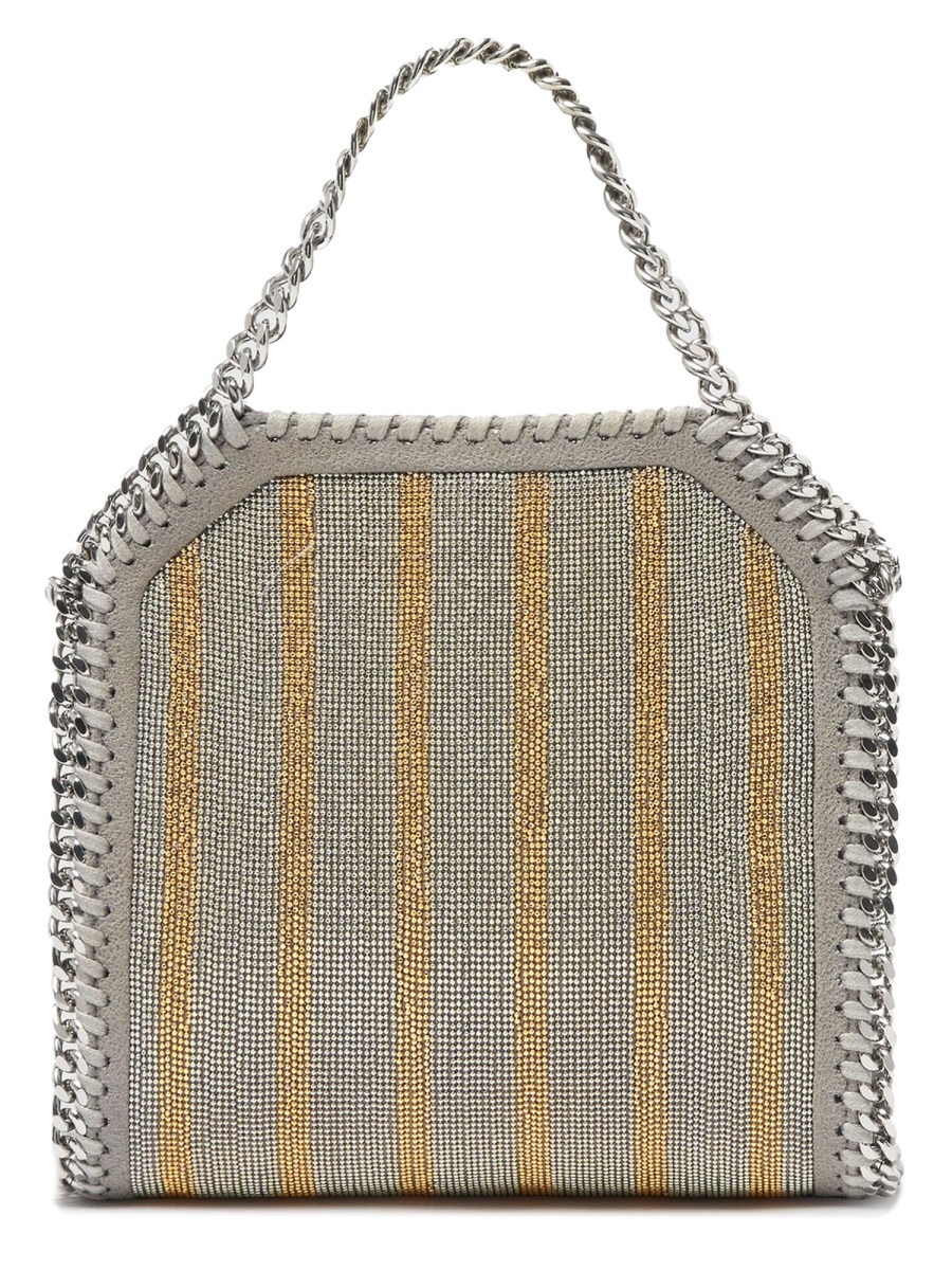 [Stella McCartney] Shoulder bag FW25 391698_WP06131220