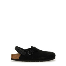 [Birkenstock] Sandals FW25 1028348_BLACK