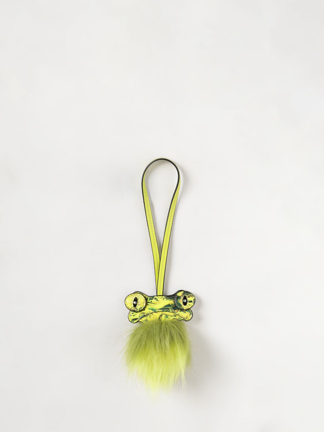 [Diesel] Keyring SS26 X10528P8812 HB064