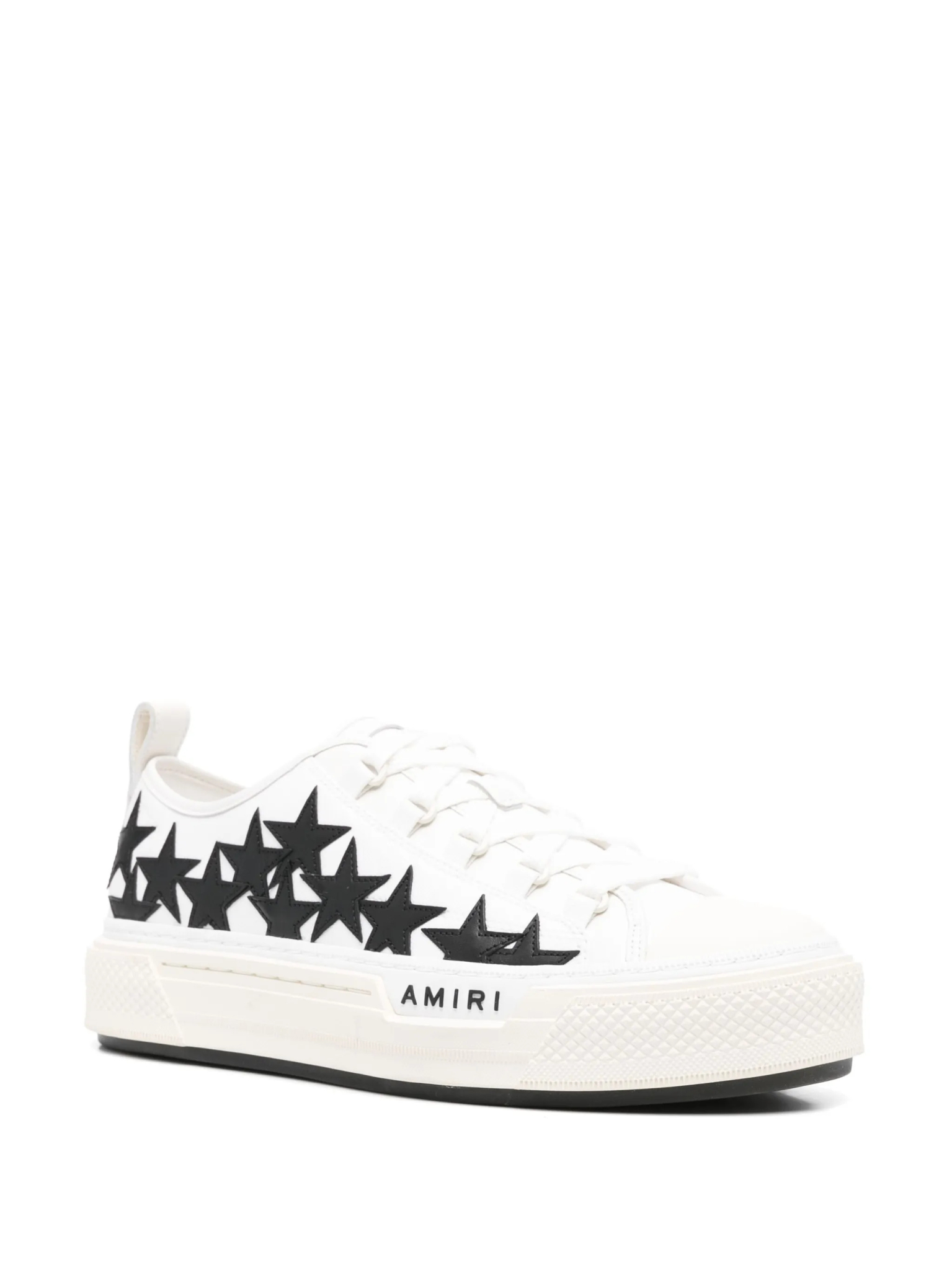 [Amiri] Sneakers SS26 AMFOSR1179111