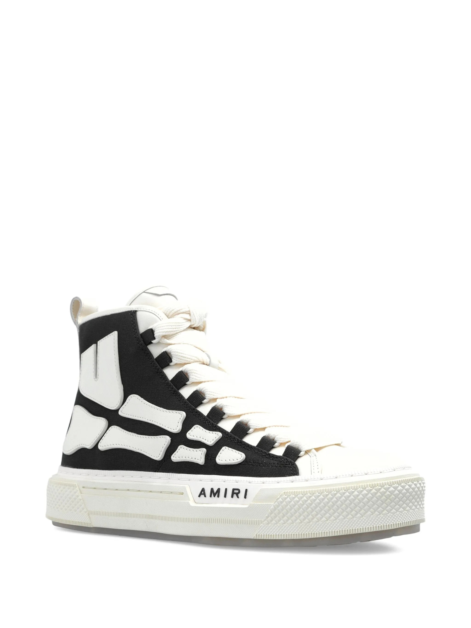 [Amiri] Sneakers SS26 AMFOSR1149001