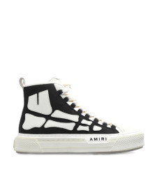 [Amiri] Sneakers SS26 AMFOSR1149001