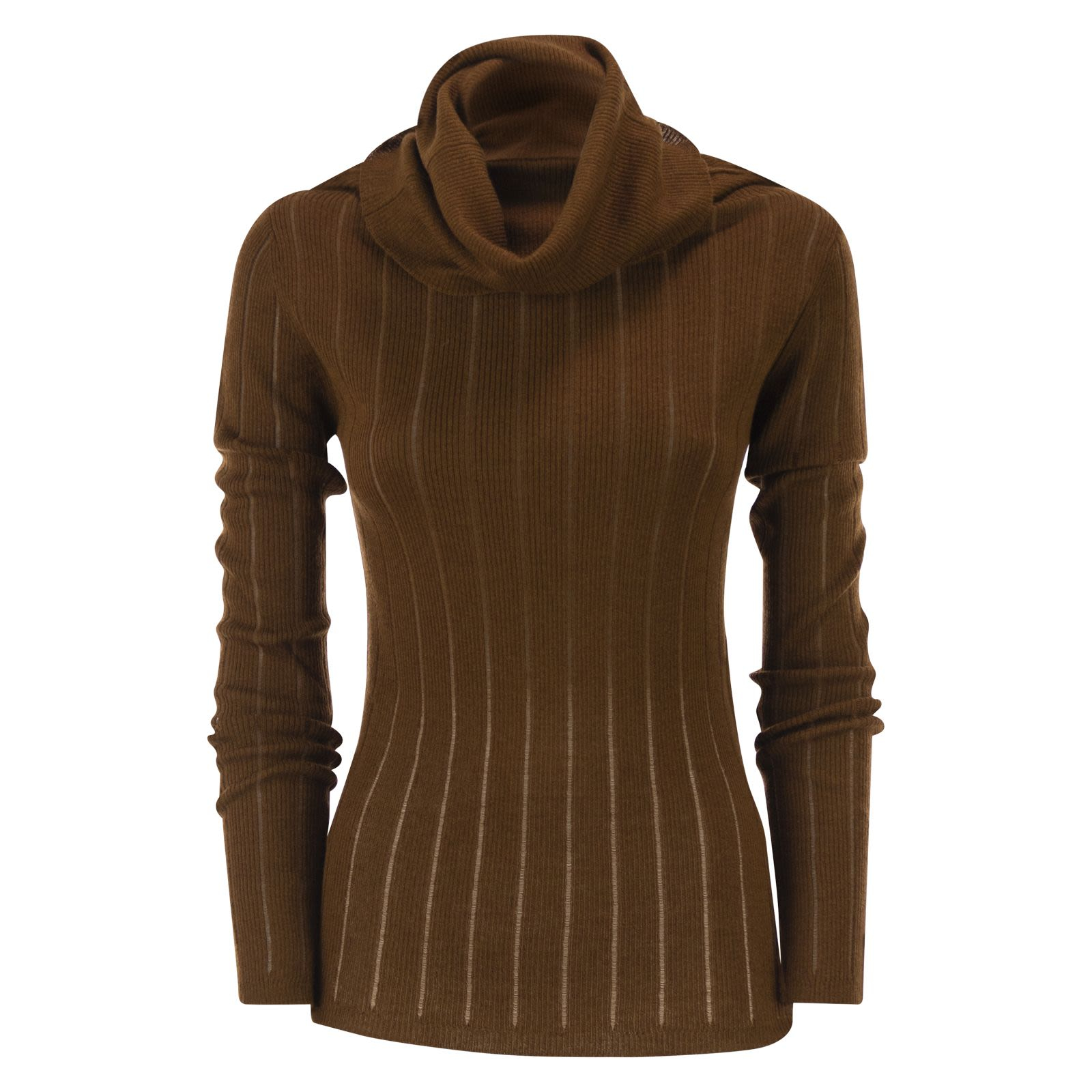 [MAXMARA STUDIO] Knitwear FW26 2626366051600 007