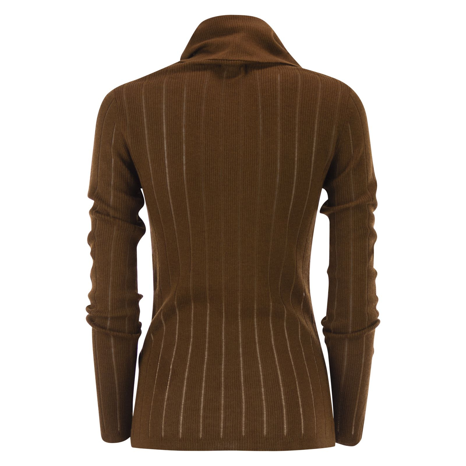[MAXMARA STUDIO] Knitwear FW26 2626366051600 007