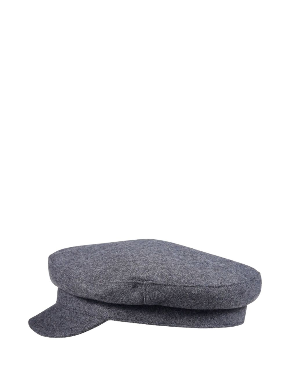 [Roger Vivier] Hat FW25 RQWH0140100580B201