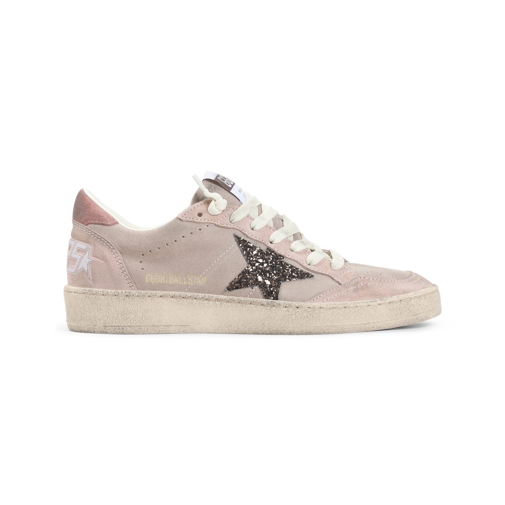 [Golden Goose] Sneakers FW26 GWF00117.F008694
