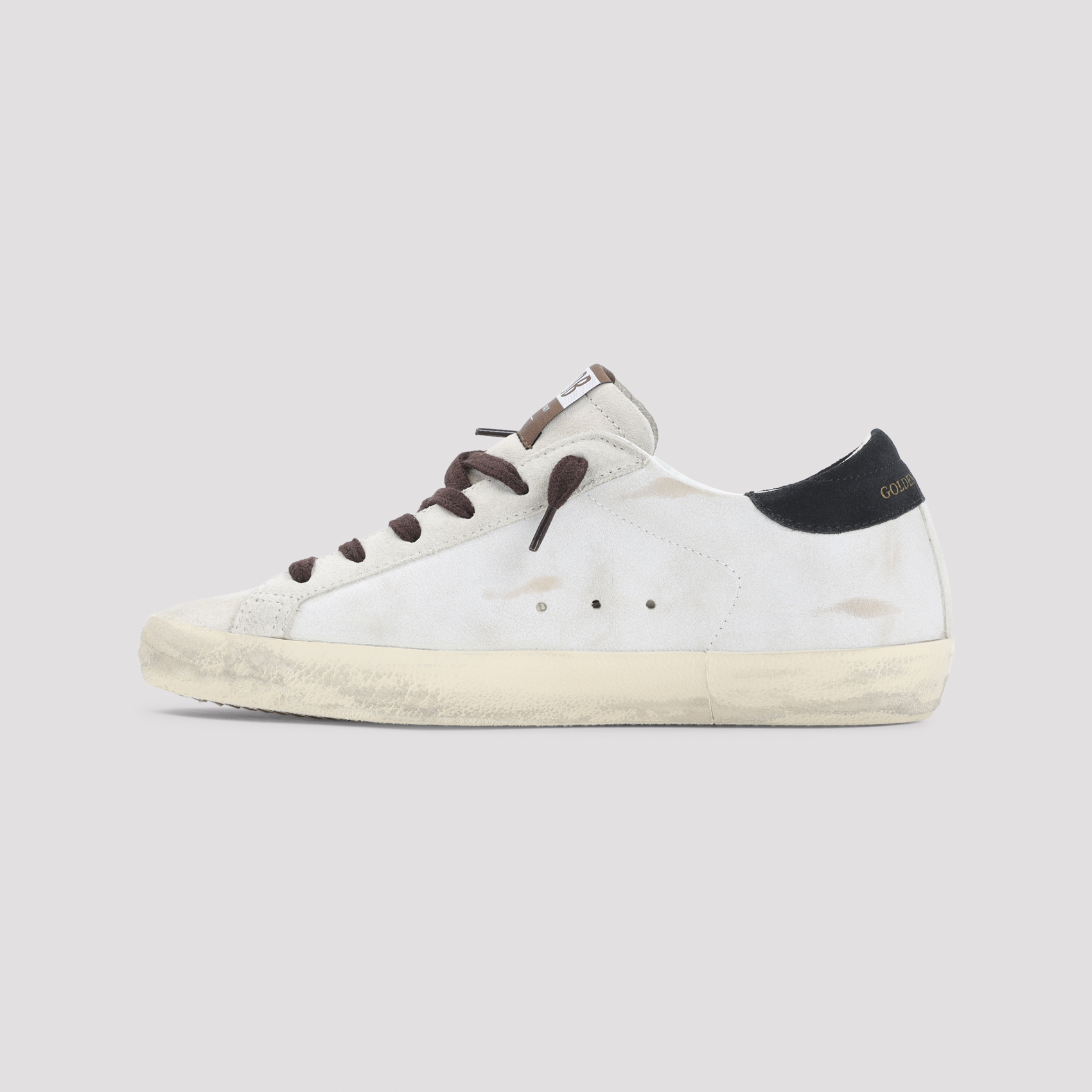 [Golden Goose] Sneakers FW26 GWF00101.F008746
