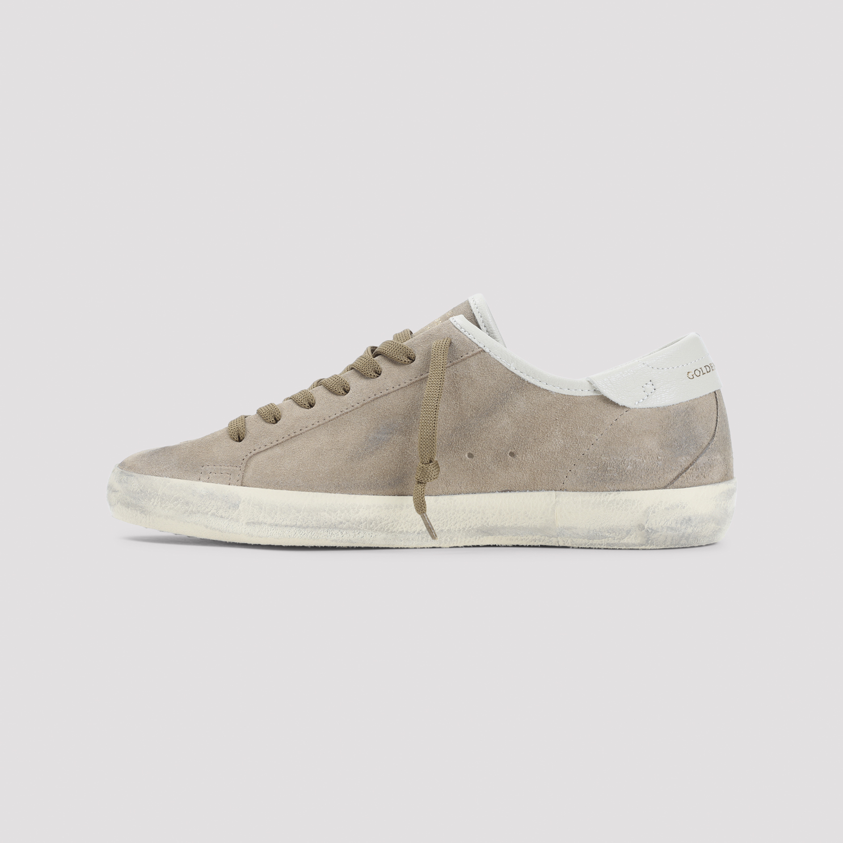 [Golden Goose] Sneakers FW26 GMF01077.F008593