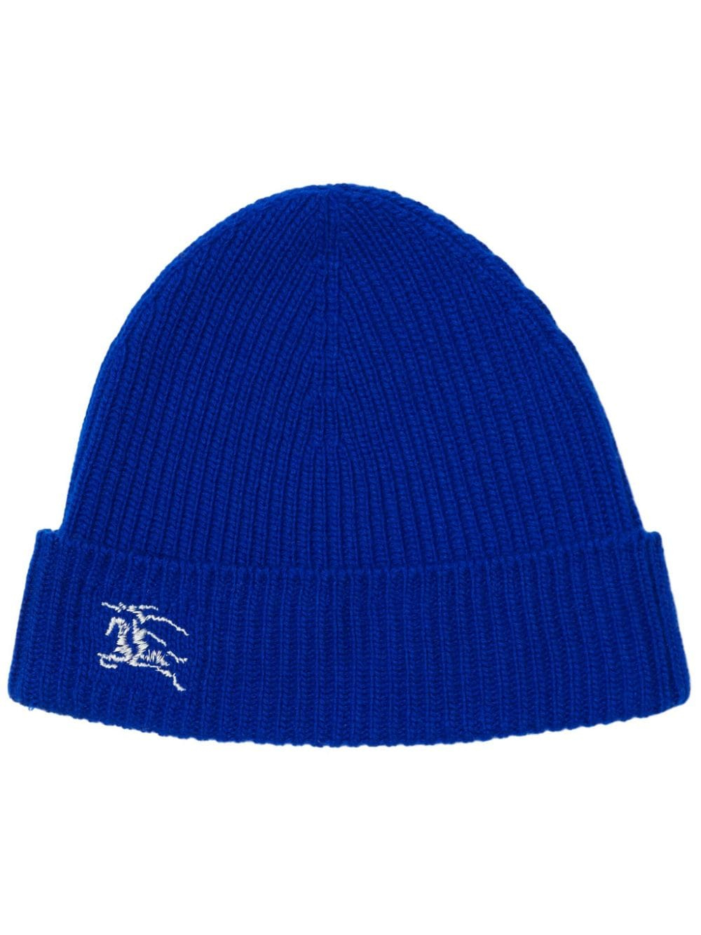 [Burberry] Beanie SS24 8078810B7323