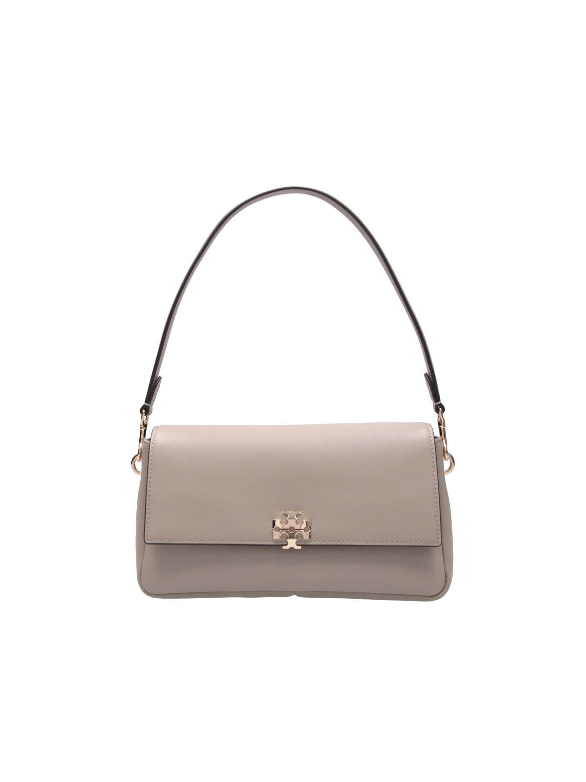 [Tory Burch] Shoulder bag FW26 180725021