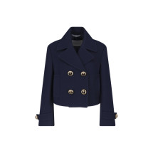 [Balenciaga] Jacket FW26 A002D7 TUU168065