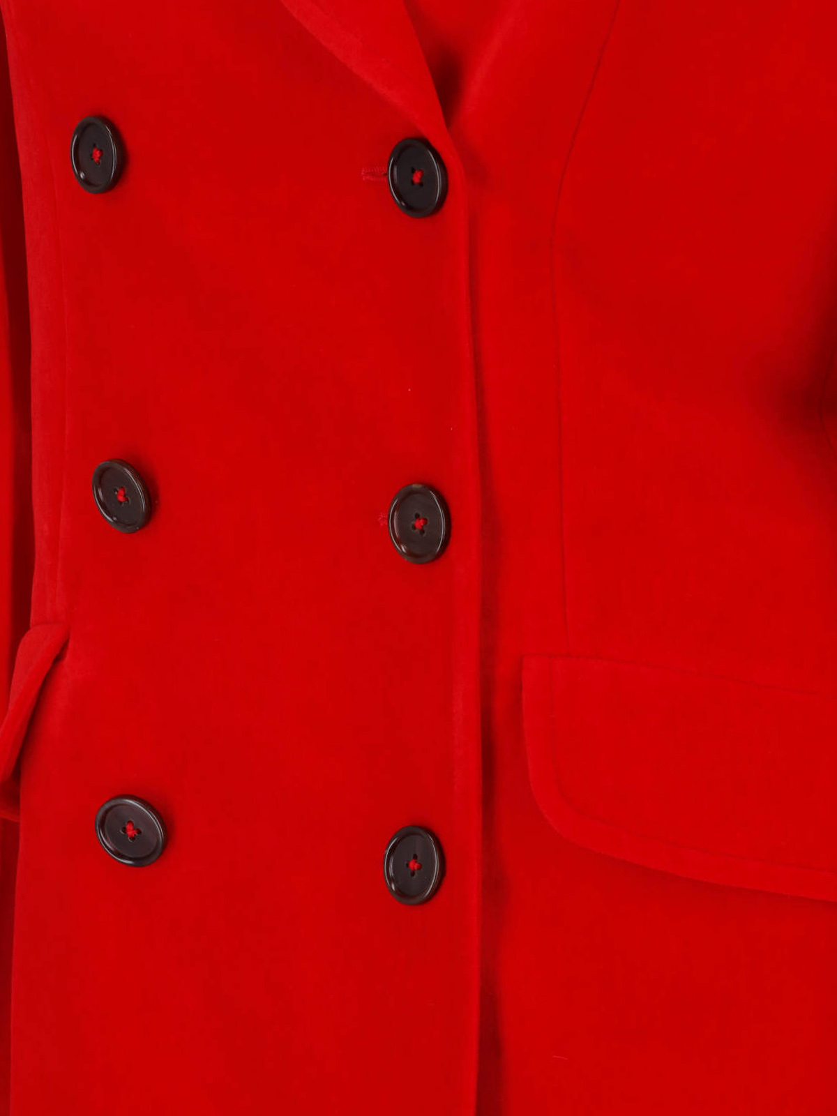 [Jil Sander] Coat FW26 J02AA0202 J45367620