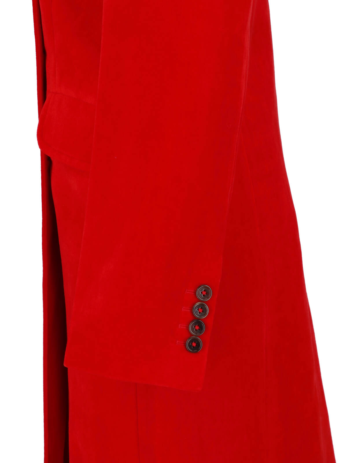 [Jil Sander] Coat FW26 J02AA0202 J45367620