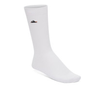 [Birkenstock] Socks FW26 1029623WHITE