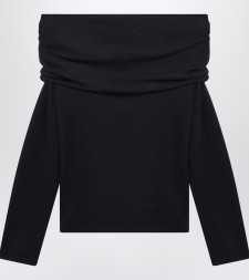 [Max Mara] Knitwear SS26 MXMFARETRACO