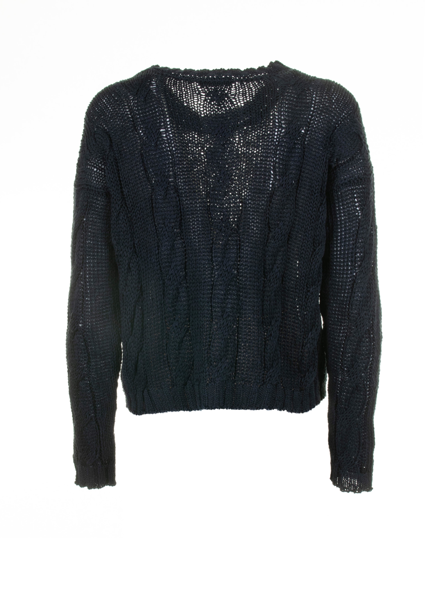 [Base] Knitwear SS24 B7210048278