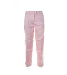[Re - Hash] Trousers SS24 P390LS3L0633187